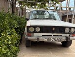 LADA (VAZ) 2106-2