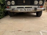 LADA (VAZ) 2106-1