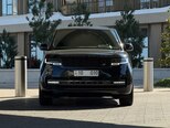 Land Rover Range Rover-2