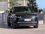 Land Rover Range Rover-4
