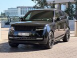 Land Rover Range Rover-3