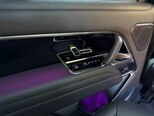 Land Rover Range Rover-12