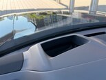 Land Rover Range Rover-14