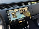 Land Rover Range Rover-13