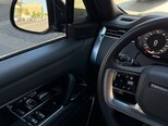 Land Rover Range Rover-10