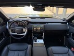 Land Rover Range Rover-9