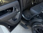 Land Rover Range Rover-18