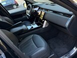 Land Rover Range Rover-11