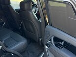 Land Rover Range Rover-17
