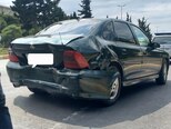 Opel Vectra-2