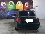 Opel Vectra-5