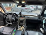 Mercedes E 240-5