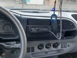 Ford Transit-7