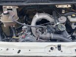 Ford Transit-5