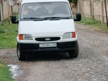 Ford Transit-1