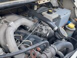 Ford Transit-6