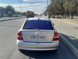 Opel Astra-4