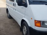 Ford Transit-3