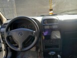 Opel Astra-3