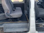 Ford Transit-8