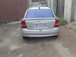 Opel Astra-2