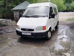 Ford Transit-2