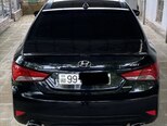 Hyundai Sonata-3