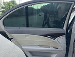 Mercedes E 320-7