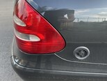 Mercedes E 320-11