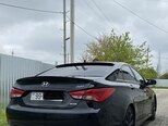 Hyundai Sonata-7
