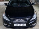 Hyundai Sonata-8