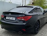 Hyundai Sonata-6
