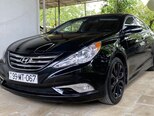 Hyundai Sonata-10