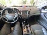 Hyundai Sonata-11