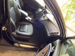 Hyundai Sonata-16
