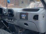Ford Transit-9