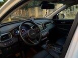 Kia Sorento-7
