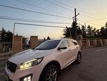 Kia Sorento-5