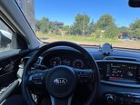 Kia Sorento-2