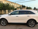Kia Sorento-3