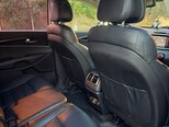 Kia Sorento-10