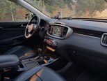 Kia Sorento-9