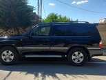 Toyota Land Cruiser-3