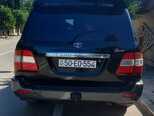 Toyota Land Cruiser-2