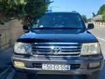 Toyota Land Cruiser-1