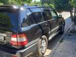 Toyota Land Cruiser-4