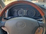 Toyota Land Cruiser-7