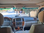 Toyota Land Cruiser-5