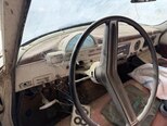 GAZ 21 "Volga"-3