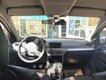 Opel Astra-7